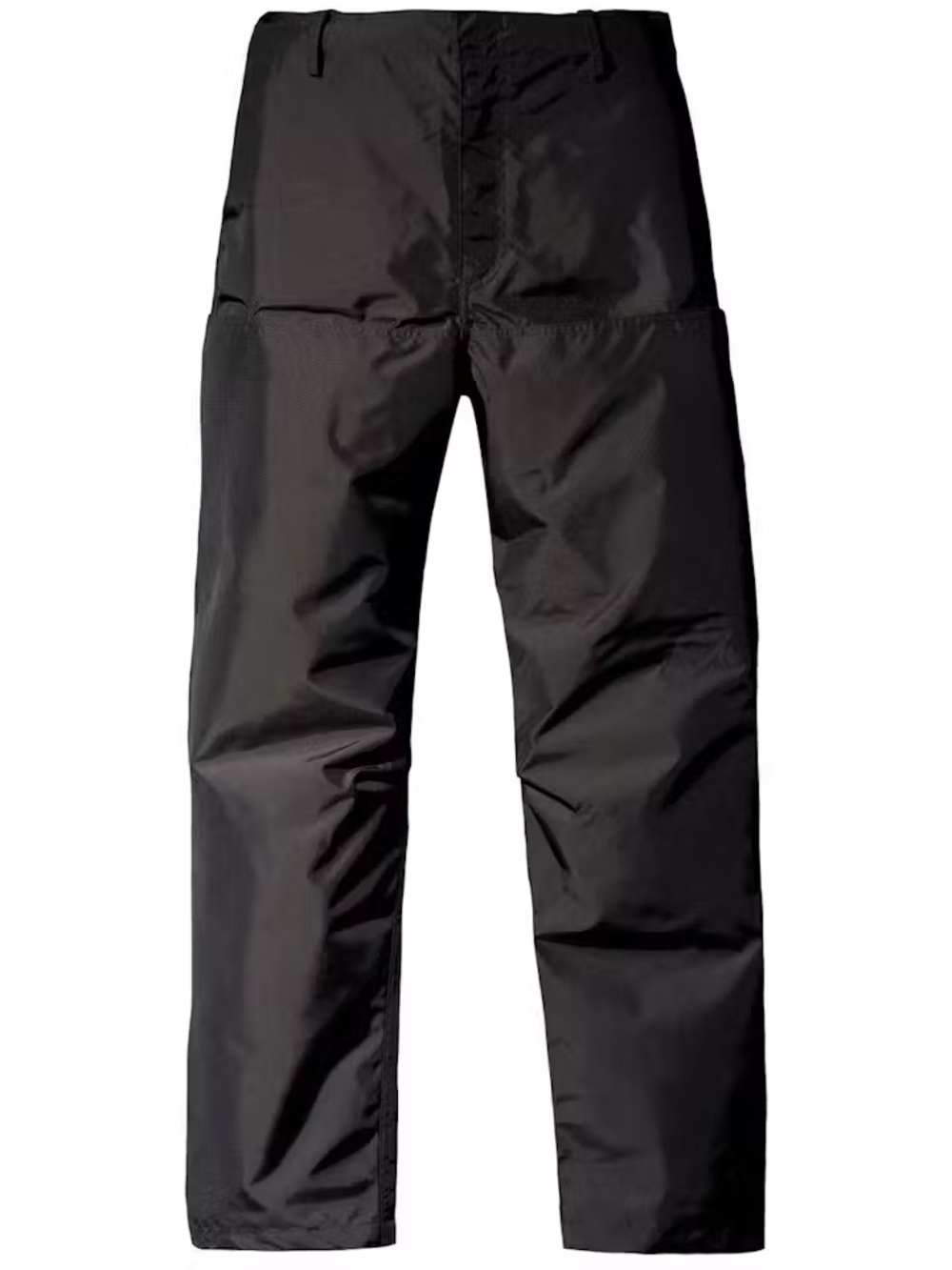 Yeezy Gap Cordura Cargo Pants Sz36
